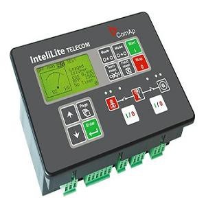 Control Systems
